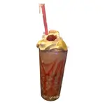 Milk Milkshake